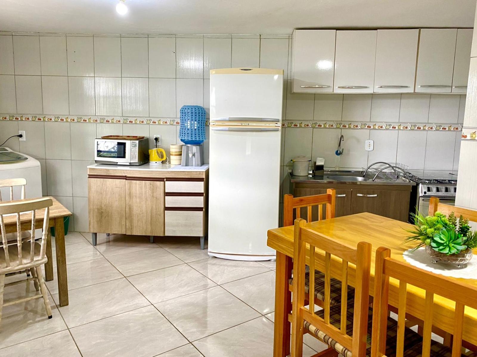 Gray House - Com Piscina Pertinho Do Mar! Βίλα Palhoça Εξωτερικό φωτογραφία